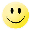Smiley