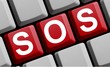 SOS - Computer Notfall
