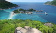 kho nang yuan from viewpoint