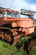 tagebau,  bergbau