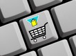 In den Einkaufswagen - Jetzt online einkaufen!