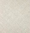 Natural Light Linen Diagonal Texture Macro Closeup