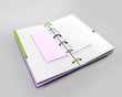 CARNET