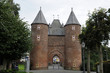 Stadttor in Xanten