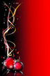 decorazioni natale