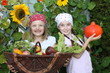 Im Garten2