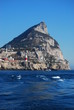 Rock of Gibraltar