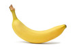 Photo: Banana Banana