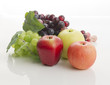 fruit