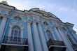 église saint nicolas