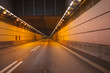 öresund tunnel