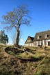 tagebau, bergbau