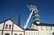 tagebau, bergbau
