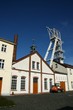 tagebau, bergbau