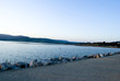Gruissan France Gruissan France
