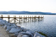 Gruissan France Gruissan France