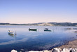 Gruissan France Gruissan France
