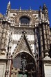 Portale della Cattedrale