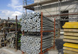 Baustelle  #090620-003