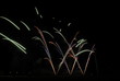 Feux artifices Feux artifices