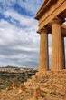 Agrigento