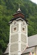 Kirchturm