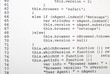 html