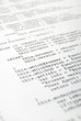 html
