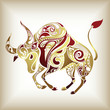 Zodiac Taurus Zodiac Taurus