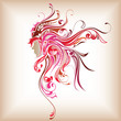 Zodiac Virgo Zodiac Virgo