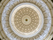 Texas State Capitol Dome
