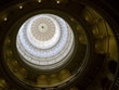 Texas State Capitol Dome