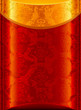 Old Gold and Red background