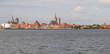 Stralsund1