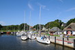 Hiddensee5