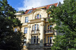 wohnhaus wohnhaus