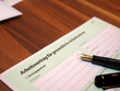 Arbeitsvertrag gewerbliche Arbeitnehmer