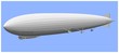 LZ-127 LZ-127