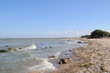 Hiddensee16