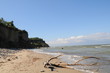 Hiddensee18