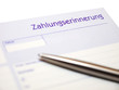 Zahnlungserinnerung Zahnlungserinnerung