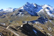Großglockner5
