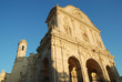 San Nicola Duomo di Sassari