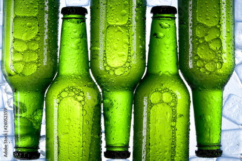Photo: beer beer