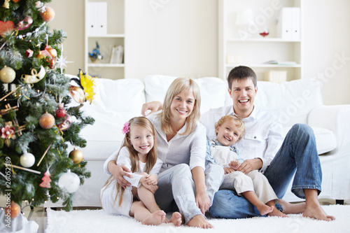 Foto: In the New Year's Eve In the New Year's Eve