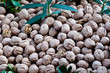 Walnuts