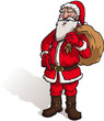 Père Noël