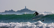 Surfers