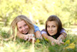 Friends Friends