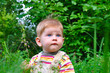 Child Child